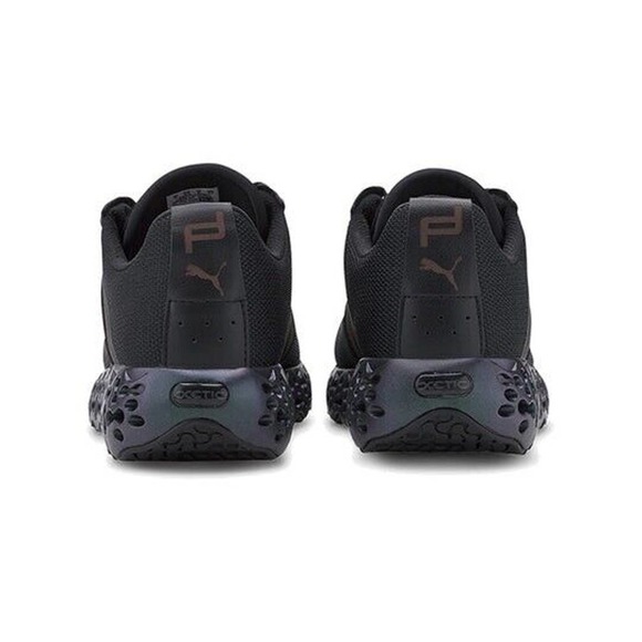 Puma Porsche Design Xetic Runner M Shift Limited Edition Shoes 306514-01 Mens 11 main image 8